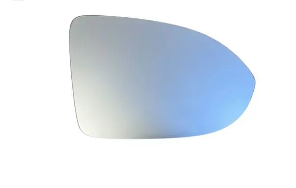Volkswagen Arteon Wing mirror glass 3G0857522