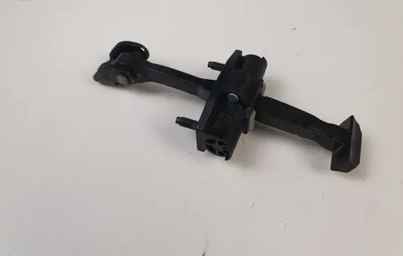 Polestar 2 Front door sensor 31662622