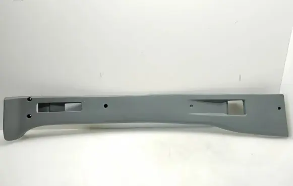 Ford Transit (B) pillar trim (top) YC15V243A52B YC15V243A52C M29676