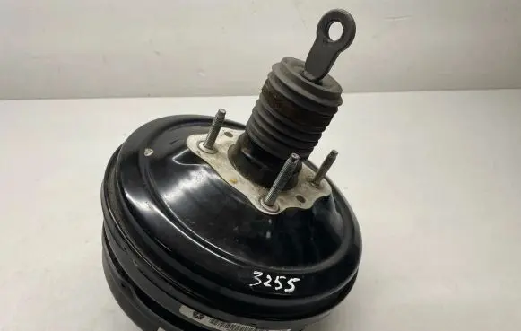 Dodge Challenger Brake booster 04581644AF P04581644AF