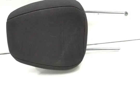 Peugeot 308 Front seat headrest 