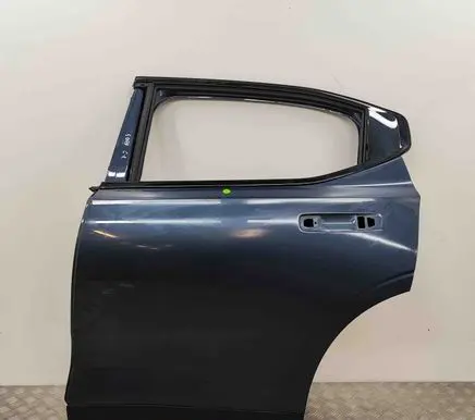 Polestar 2 Rear door 32420164