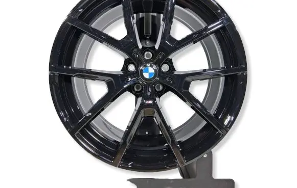 BMW 8 G14 R20 alloy rim 8072023