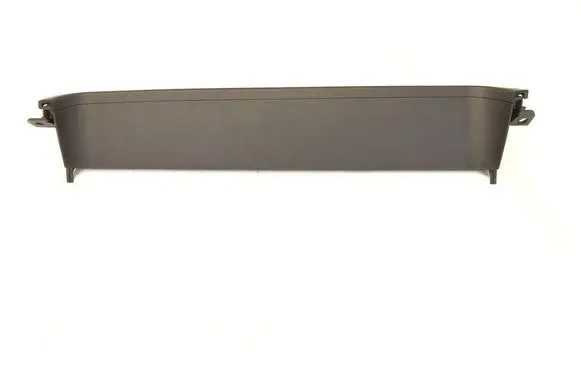 BMW 7 F01 F02 F03 F04 Other interior part 7383001 14121810