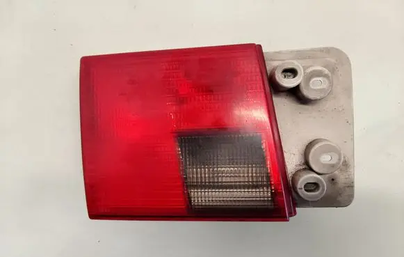 Audi 100 S4 C4 Tailgate rear/tail lights 4A0945093