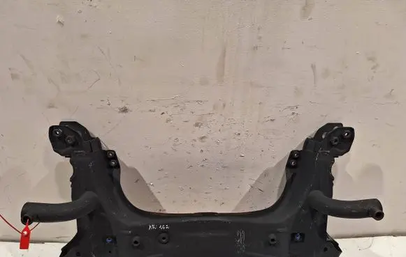 Fiat 500L Front subframe