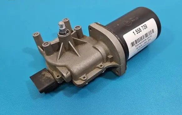 Fiat Scudo Wiper motor 19SKV181 IMPRK1558739