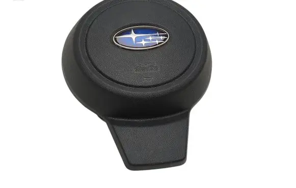 Subaru Forester SK Steering wheel airbag WX40WU6F770 0080P1110020