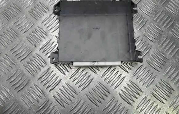 Land Rover Range Rover Sport L320 Other control units/modules AH2218D493AC G2956