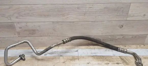 Renault Master II Air conditioning (A/C) pipe/hose