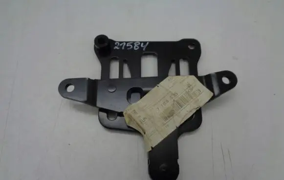 BMW 7 F01 F02 F03 F04 Other engine bay part 51237184435