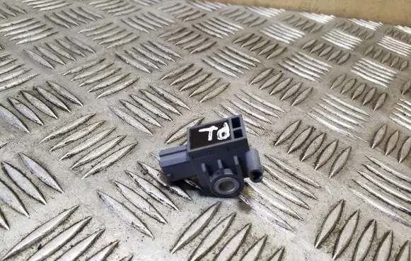 KIA Sportage Airbag deployment crash/impact sensor 95920B4000