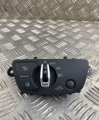Light switch