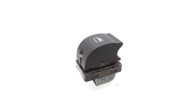 Audi A4 S4 B7 8E 8H Electric window control switch 8E0959855