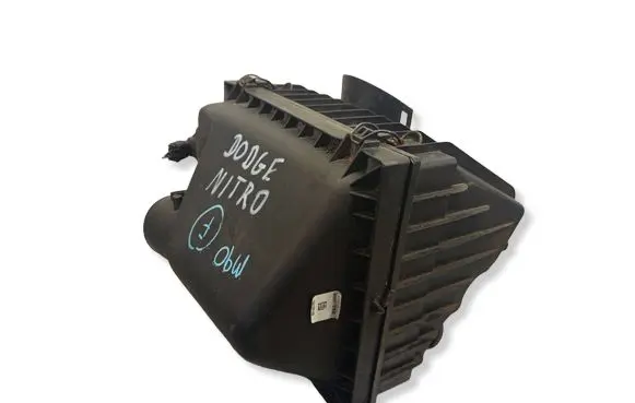 Dodge Nitro Air filter box ART26ACF