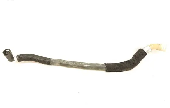 Ford Mustang VI Engine coolant pipe/hose GR3318K580