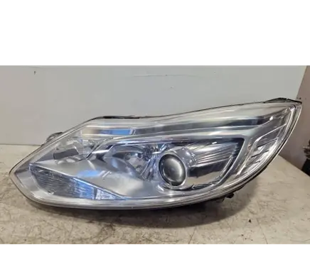 Ford Focus Headlight/headlamp 1482114822 1481914820 E425175