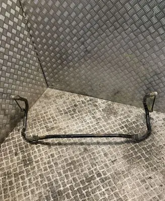 Mercedes-Benz A W169 Front anti-roll bar/sway bar 1693230965 A1693230965