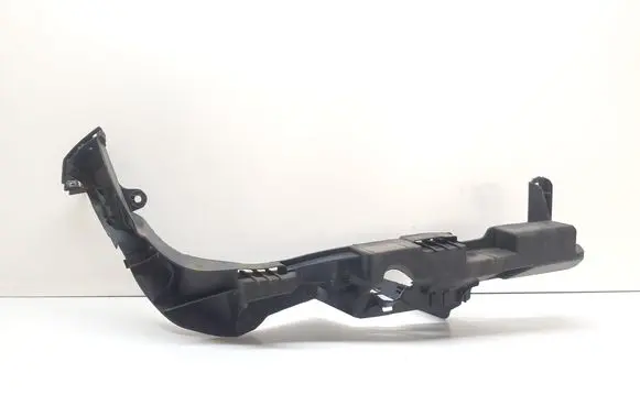 BMW X1 E84 Headlight/headlamp mounting bracket 2990180 51642990180