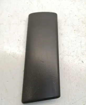 Ford Transit (B) Pillar trim (exterior) YC15V29426A