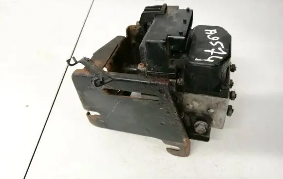 Fiat Punto (188) ABS Pump 0273004463 0265216622
