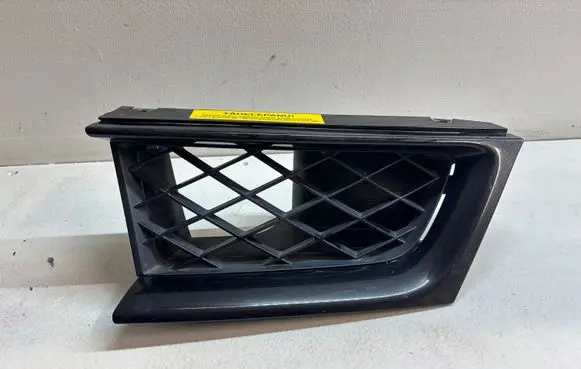 Subaru Legacy Front grill