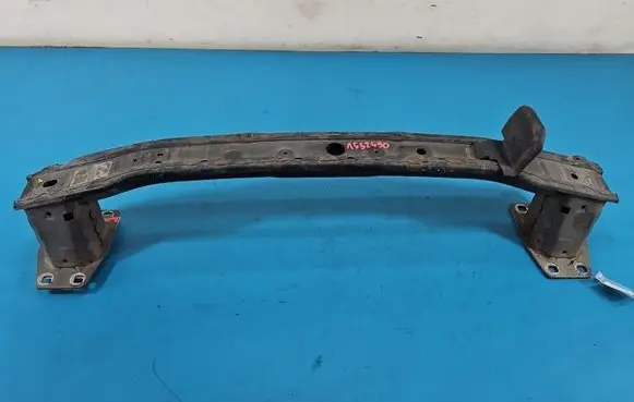 Land Rover Discovery Sport Front bumper support beam IMPRK1552490
