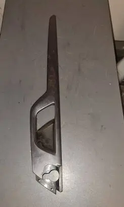 Volvo V70 Other front door trim element 8652394