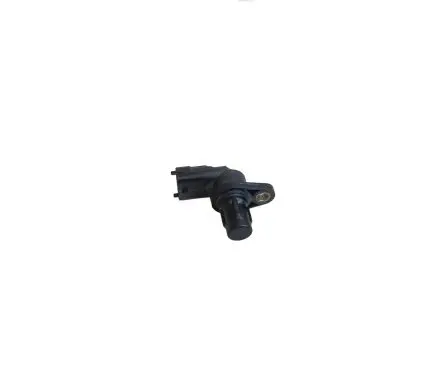 Camshaft position sensor