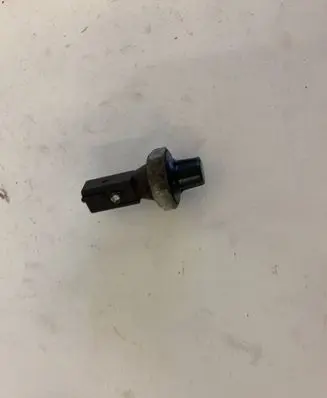 Seat Altea Oil pressure sensor 038919081K