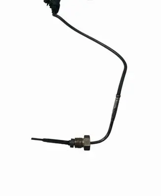 Opel Mokka Exhaust gas temperature sensor 55592366