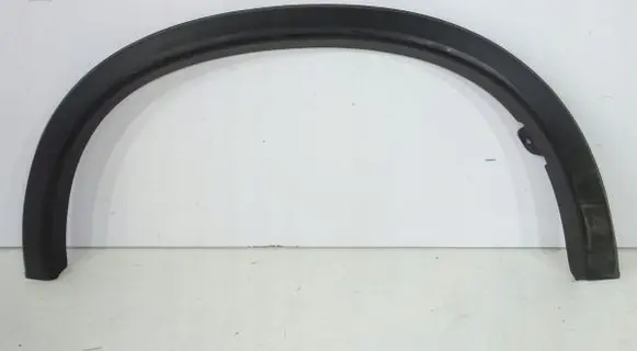 Mitsubishi ASX Rear arch trim 5228A326