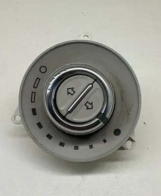 Audi A4 S4 B8 8K Front seat light 8K0959613A