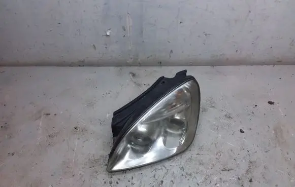 KIA Carens II Headlight/headlamp A044936