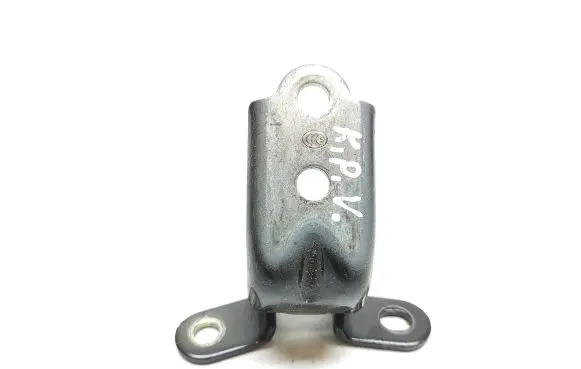 KIA Ceed Front door upper hinge