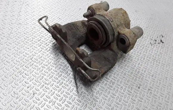Volvo V70 Rear brake caliper