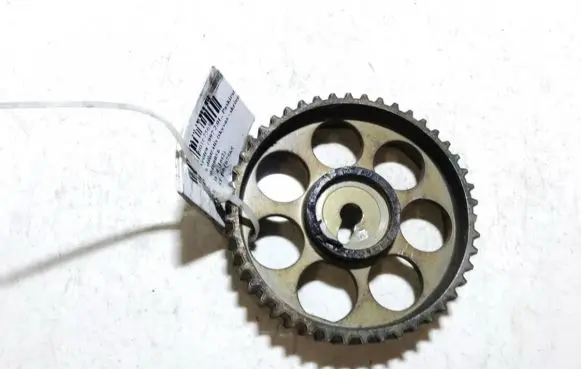Opel Vectra B Camshaft pulley/ VANOS R90400056 NENUSTTYTA