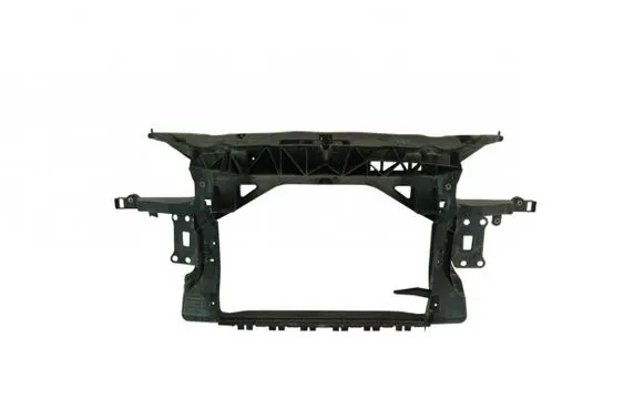 Seat Altea Dashboard 5P0805558