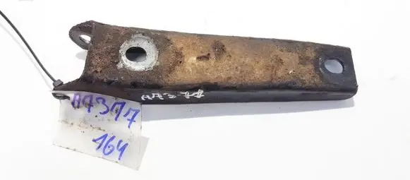 Skoda Fabia Mk1 (6Y) Engine mounting bracket