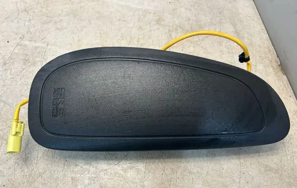 Audi A5 8T 8F Seat airbag 7030A377XA