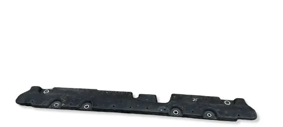 Jaguar I-Pace Hybrid/electric vehicle battery bracket J9D37F01FAE