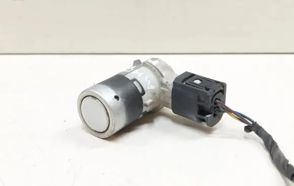 BMW 6 E63 E64 Parking PDC sensor 6939065 602769