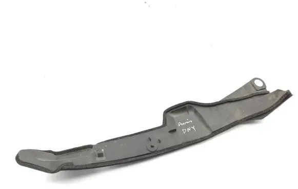 Toyota Auris 150 Fender trim (molding) 5382802070