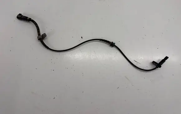 Buick Encore GX I ABS rear brake sensor 60002341 60009109