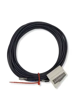 Mercedes-Benz Sprinter W907 W910 Other wiring loom A6388201204