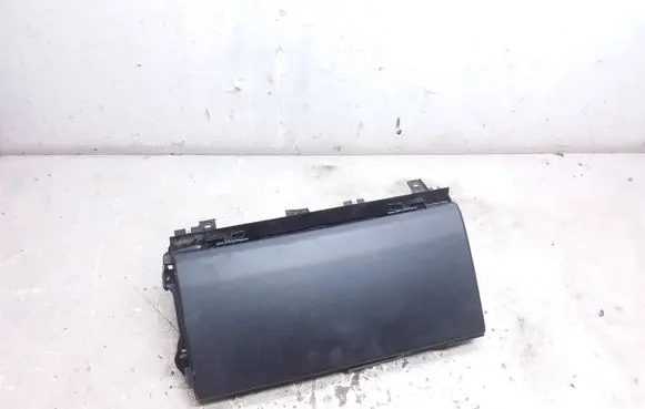 Land Rover Range Rover Sport L494 Glove box CK52060K63A