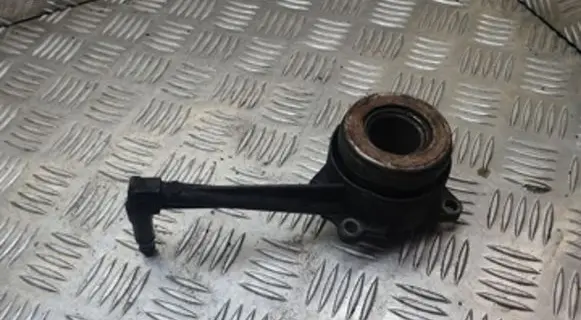 Ford Galaxy clutch release bearing 500602801