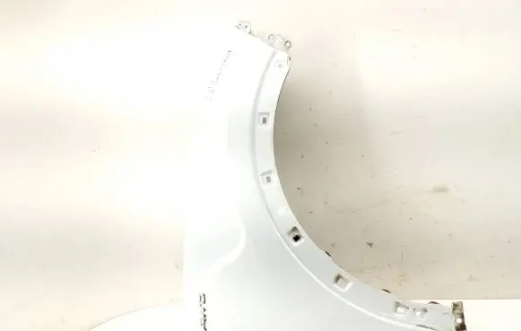 KIA Sportage Fender