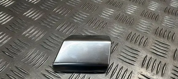 BMW i3 Other interior part