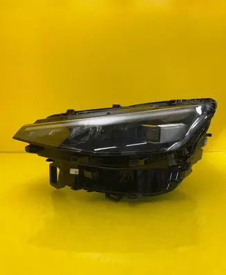 Volkswagen T-Roc Headlight/headlamp 2GV941035